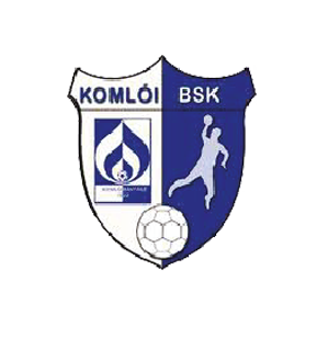  B.S.K. KOMLOI 